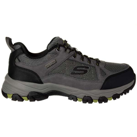 SKECHERS PATIKE RELAXED FIT: SELMEN - CORMACK ZA MUŠKARCE