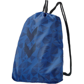 HUMMEL TORBA  HMLACTIVE GYM BAG UNISEX