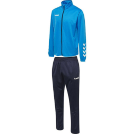 HUMMEL HMLPROMO POLY SUIT