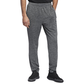 HUMMEL LFS M DONJI DEO HMLASTON TAPERED PANTS ZA MUŠKARCE