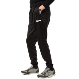 HUMMEL HMLPROMO FOOTBALL PANT