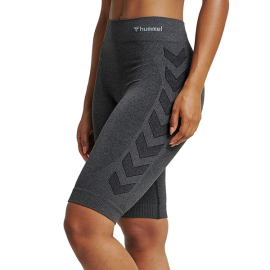 HUMMEL HMLCI SEAMLESS CYCLING SHORTS ZA ŽENE