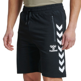 HUMMEL LFS M SORTS HMLRAY 2.0 SHORTS ZA MUŠKARCE