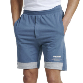 HUMMEL TRN SORC HMLCONNOR SHORTS ZA MUŠKARCE
