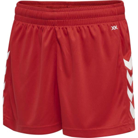 HUMMEL HMLCORE XK POLY SHORTS KIDS UNISEX DEČIJI