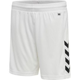 HUMMEL SORC HMLCORE XK POLY SHORTS KIDS ZA DECU