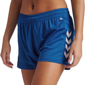 HUMMEL SORC HMLCORE XK POLY SHORTS WOMAN ZA ŽENE