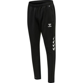 HUMMEL TRENERKA D.D. HMLCORE XK TRAINING POLY PANTS 