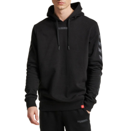 HUMMEL HMLLEGACY HOODIE ZA MUŠKARCE