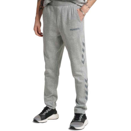 HUMMEL TRENERKA D.D. HMLLEGACY TAPERED PANTS ZA MUŠKARCE