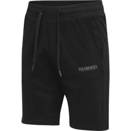 HUMMEL SORC HMLLEGACY SHORTS ZA MUŠKARCE