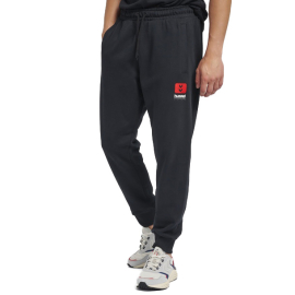 HUMMEL DONJI DEO HMLLGC GRAHAM REGULAR PANTS ZA MUŠKARCE