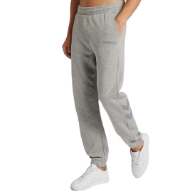 HUMMEL DONJI DEO HMLLEGACY REGULAR PANTS ZA MUŠKARCE