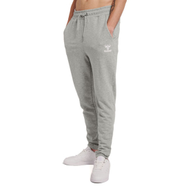 HUMMEL DONJI DEO HMLISAM 2.0 TAPERED PANTS ZA MUŠKARCE