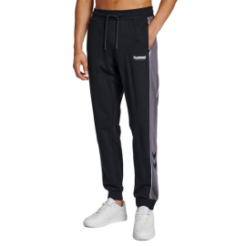 HUMMEL DONJI DEO HMLLGC JULIAN REGULAR PANTS ZA MUŠKARCE