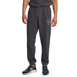 HUMMEL DONJI DEO HMLLGC LOYALTY SWEATPANTS ZA MUŠKARCE