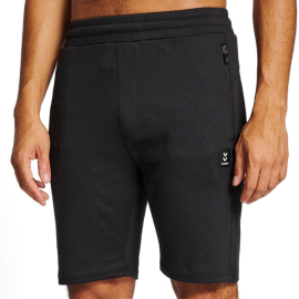 HUMMEL SORTS HMLMT INTERVAL SHORTS ZA MUŠKARCE