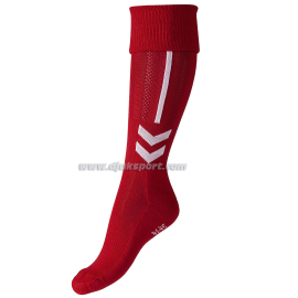 HUMMEL STUCNE CLASSIC FOOTBALL SOCKS