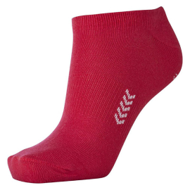 HUMMEL CARAPE ANKLE SOCK SMU