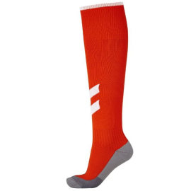 HUMMEL STUCNE FUNDAMENTAL FOOTBALL SOCK