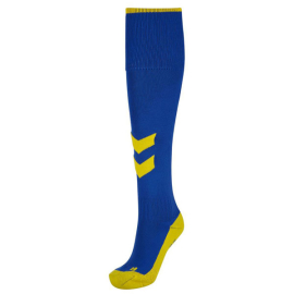 HUMMEL STUCNE FUNDAMENTAL FOOTBALL SOCK