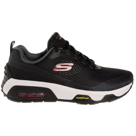 SKECHERS PATIKE SKECH-AIR EXTREME V.2 - TRIDENT ZA MUŠKARCE