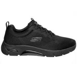 SKECHERS PATIKE ARCH FIT INFINITY ZA MUŠKARCE