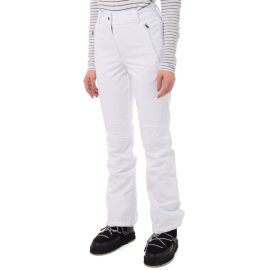 ICE PEAK PANTALONE ENTIAT ZA ŽENE