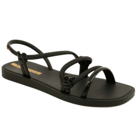 SANDALE IPANEMA SOLAR SANDAL FEM