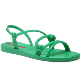 SANDALE IPANEMA SOLAR SANDAL FEM