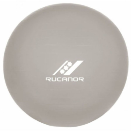 RUCANOR GYM BALL 65