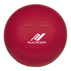 RUCANOR GYM BALL 75