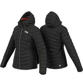 COLMAR ZENSKA SKI JAKNA DOWN JACKET ZA ŽENE