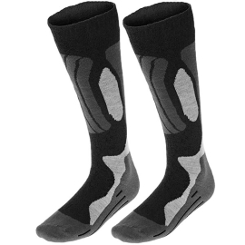 RUCANOR SVINDAL SKI SOCK DVOPAK