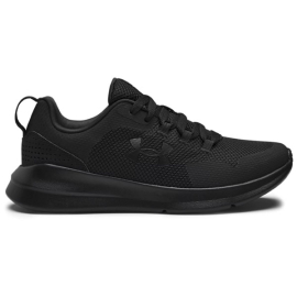 UNDER ARMOUR PATIKE UA W ESSENTIAL ZA ŽENE