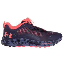 UNDER ARMOUR PATIKE UA W CHARGED BANDIT TR 2 ZA ŽENE