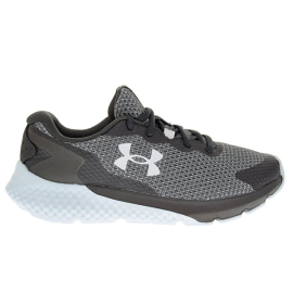 UNDER ARMOUR PATIKE UA W CHARGED ROGUE 3 ZA ŽENE