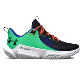 UNDER ARMOUR PATIKE UA FLOW FUTR X 2 ZA MUŠKARCE