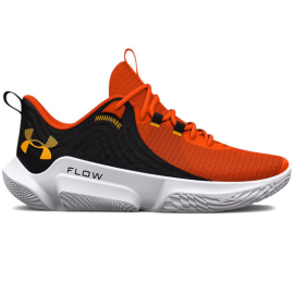 UNDER ARMOUR PATIKE UA FLOW FUTR X 2 ZA DEČAKE
