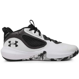 UNDER ARMOUR   LOCKDOWN 6 PATIKE ZA MUŠKARCE