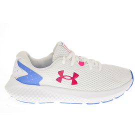 UNDER ARMOUR PATIKE UA W CHARGED ROGUE 3 IRID ZA ŽENE