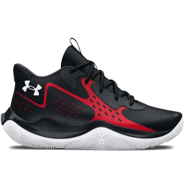 UNDER ARMOUR PATIKE UA GS JET '23 ZA DEČAKE