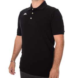 KAPPA MUSKA MAJICA POLO SHARAS ZA MUŠKARCE