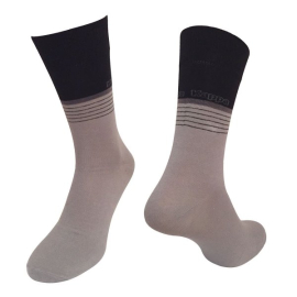 KAPPA CARAPE CASUAL 1PACK ZA MUŠKARCE