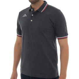 KAPPA LFS POLO MAJICA LOGO MALTAX 5 MSS ZA MUŠKARCE