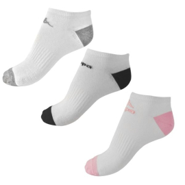 KAPPA CARAPE MARIE 3PACK ZA ŽENE
