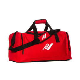 RUCANOR TORBA SPORTS BAG