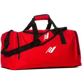 RUCANOR TORBA SPORTS BAG