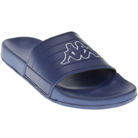 KAPPA PAPUCE LOGO MATESE KID ZA DEČAKE