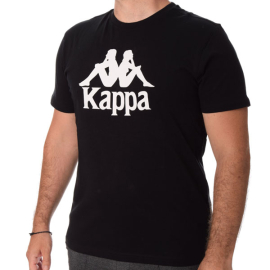 KAPPA MAJICA AUTHENTIC ESTESSI SLIM ZA MUŠKARCE